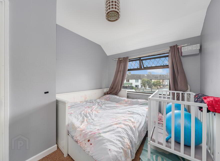 128 Decies Road, Ballyfermot, Dublin, D10RP74
