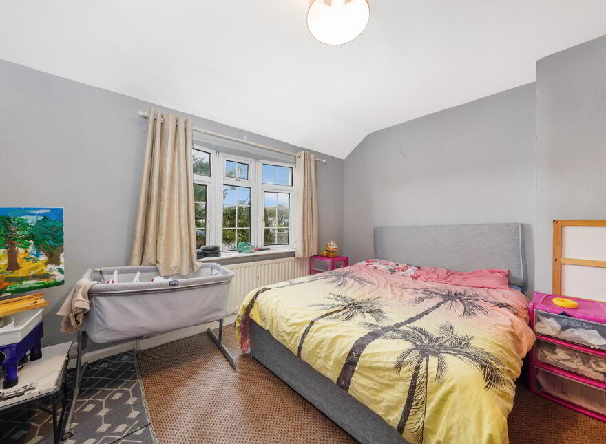 128 Decies Road, Ballyfermot, Dublin, D10RP74