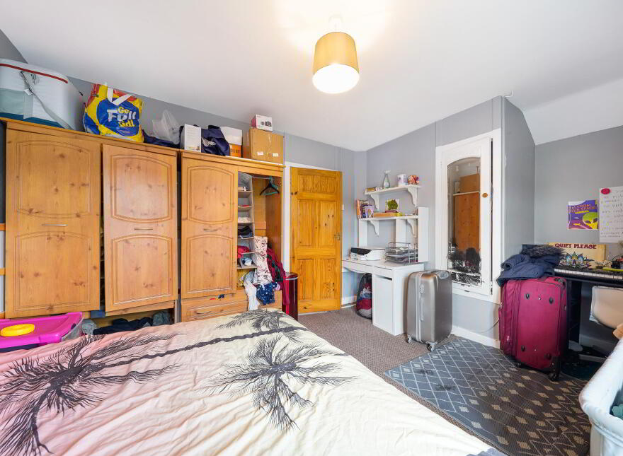 128 Decies Road, Ballyfermot, Dublin, D10RP74