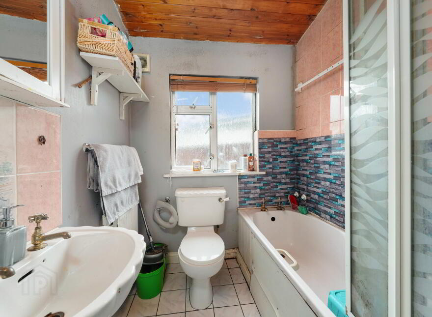 128 Decies Road, Ballyfermot, Dublin, D10RP74