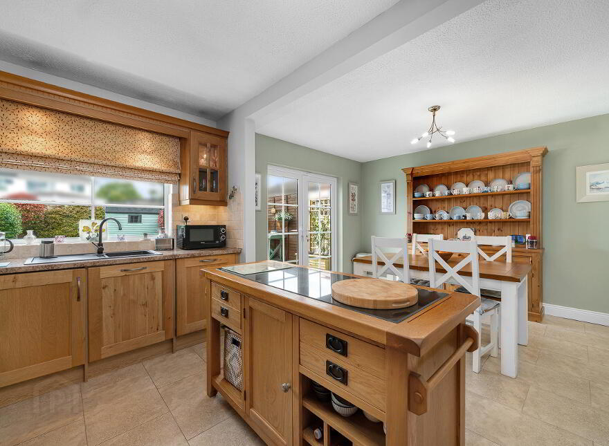 4 Laburnum Walk, Palmerstown, Dublin, D20Y478