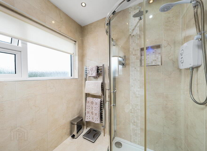 4 Laburnum Walk, Palmerstown, Dublin, D20Y478