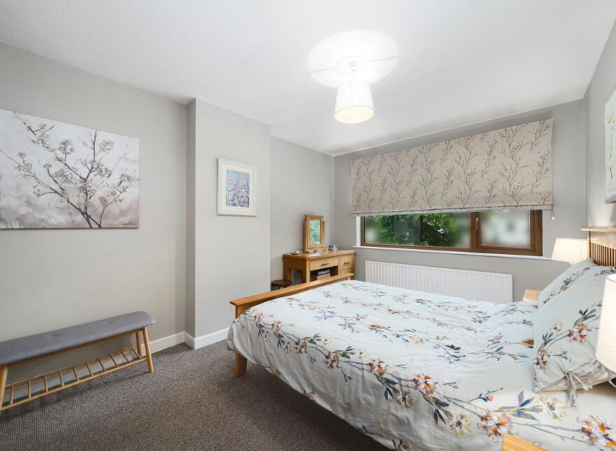 4 Laburnum Walk, Palmerstown, Dublin, D20Y478