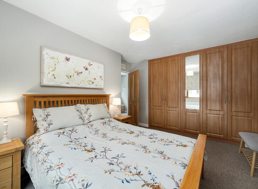 4 Laburnum Walk, Palmerstown, Dublin, D20Y478