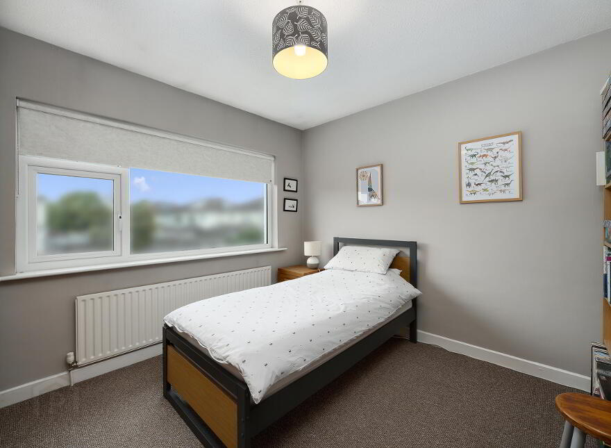 4 Laburnum Walk, Palmerstown, Dublin, D20Y478