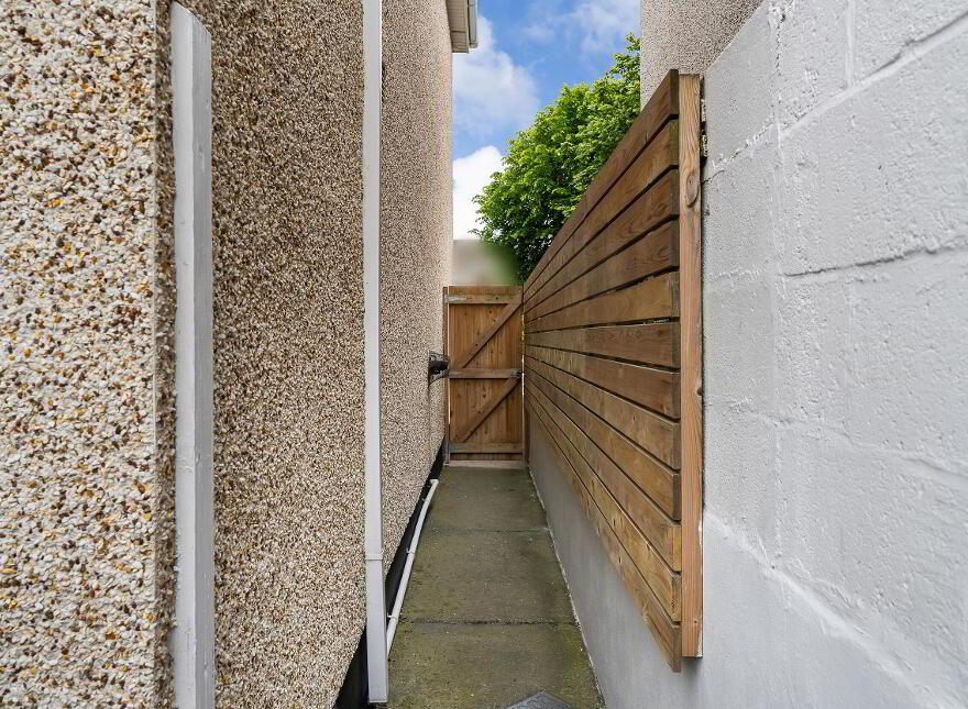 4 Laburnum Walk, Palmerstown, Dublin, D20Y478