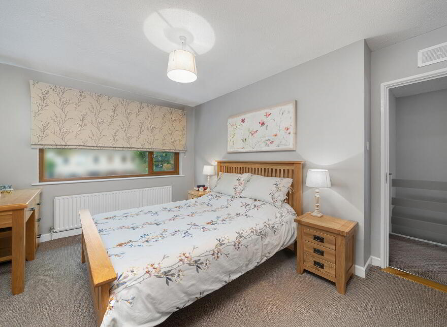 4 Laburnum Walk, Palmerstown, Dublin, D20Y478