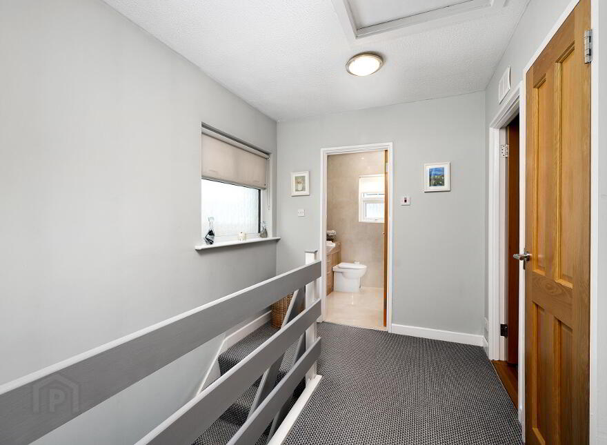 4 Laburnum Walk, Palmerstown, Dublin, D20Y478