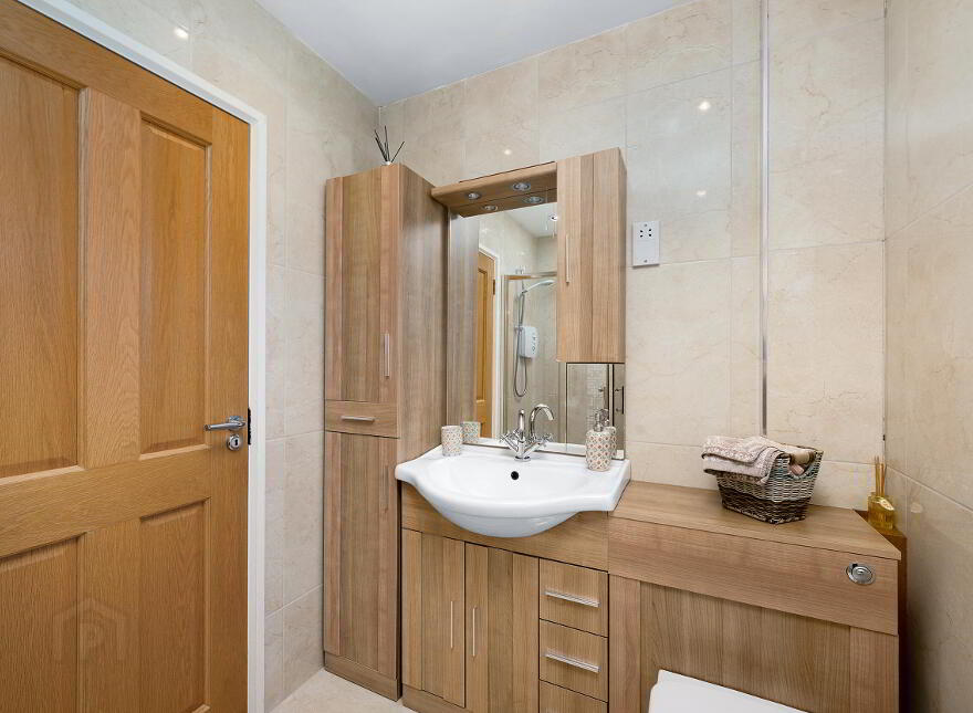 4 Laburnum Walk, Palmerstown, Dublin, D20Y478