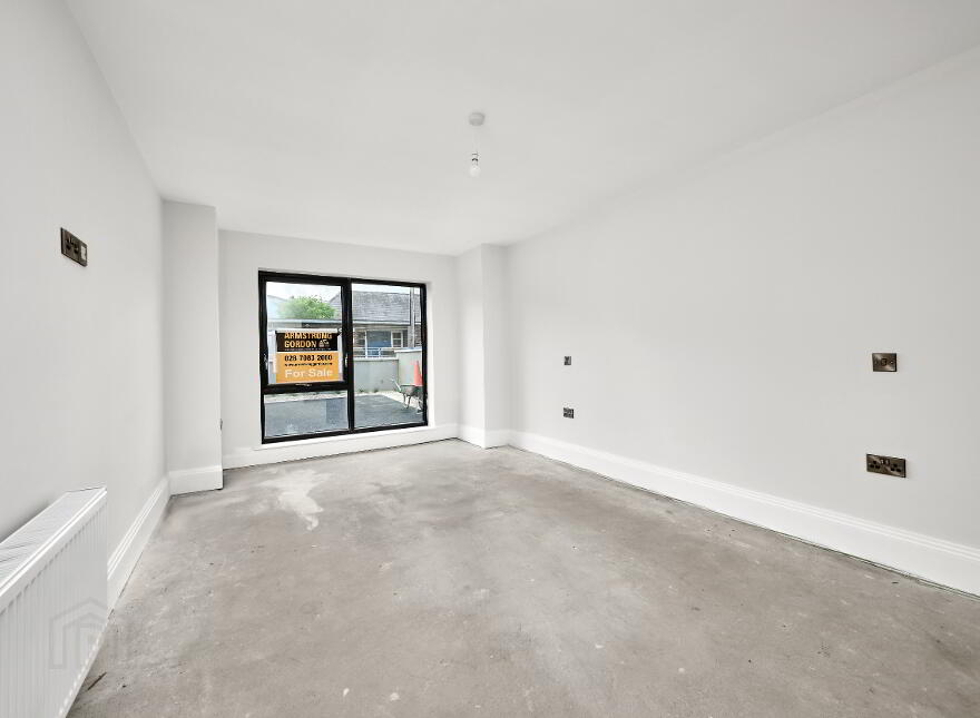 Queenora Avenue, Queenora Avenue, 19 Queenora Avenue, Portstewart, BT55 7BU