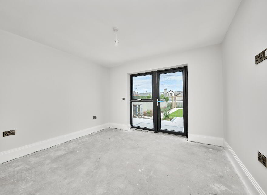 Queenora Avenue, Queenora Avenue, 19 Queenora Avenue, Portstewart, BT55 7BU