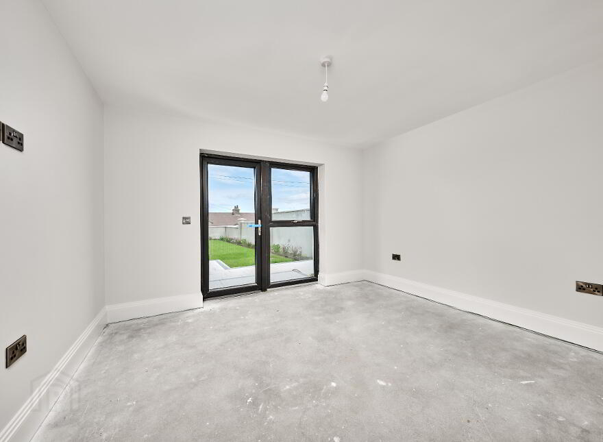 Queenora Avenue, Queenora Avenue, 19 Queenora Avenue, Portstewart, BT55 7BU