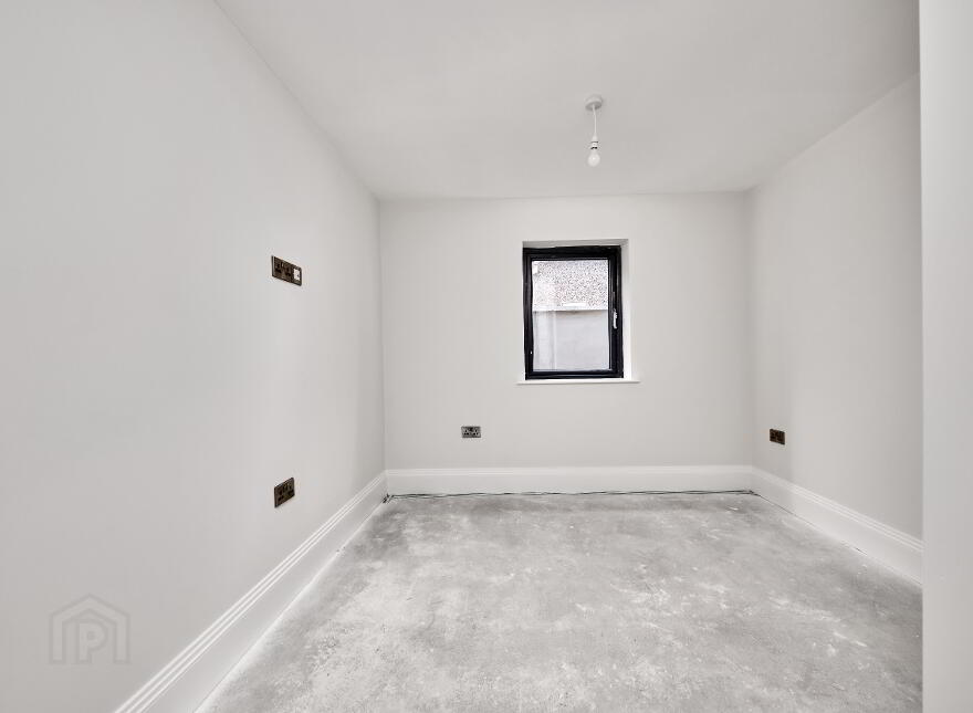 Queenora Avenue, Queenora Avenue, 19 Queenora Avenue, Portstewart, BT55 7BU