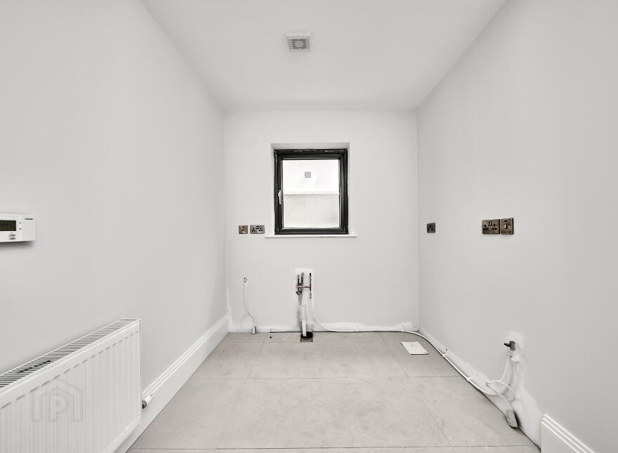 Queenora Avenue, Queenora Avenue, 19 Queenora Avenue, Portstewart, BT55 7BU