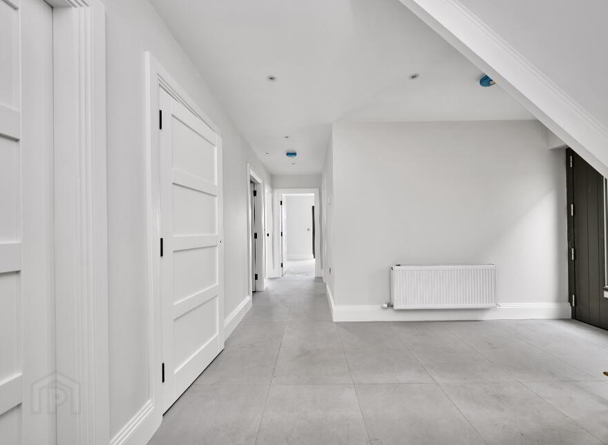 Queenora Avenue, Queenora Avenue, 19 Queenora Avenue, Portstewart, BT55 7BU