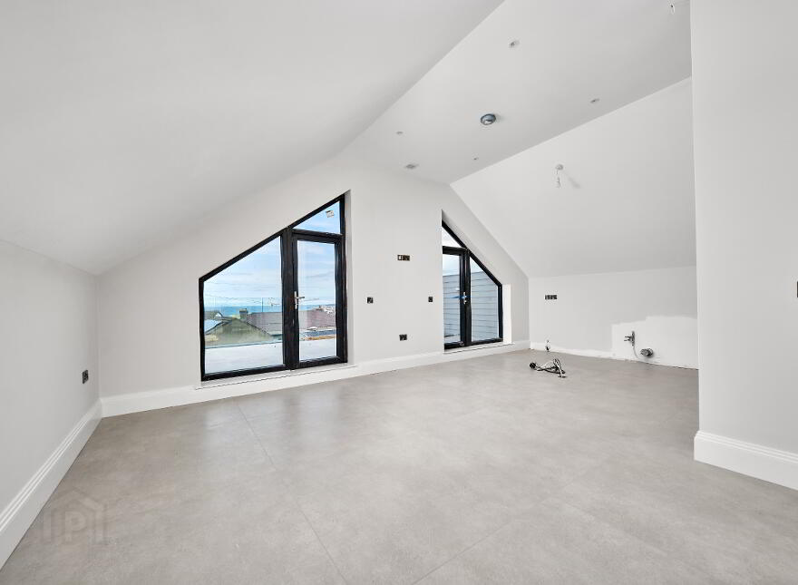 Queenora Avenue, Queenora Avenue, 19 Queenora Avenue, Portstewart, BT55 7BU