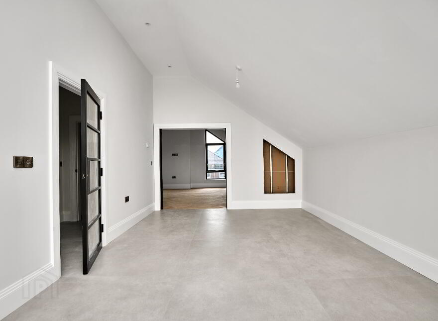 Queenora Avenue, Queenora Avenue, 19 Queenora Avenue, Portstewart, BT55 7BU