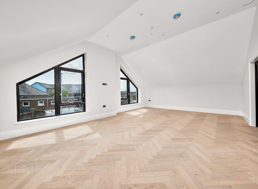 Queenora Avenue, Queenora Avenue, 19 Queenora Avenue, Portstewart, BT55 7BU