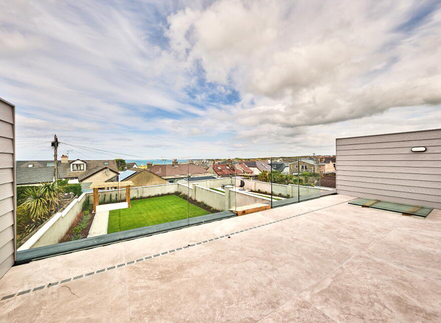 Queenora Avenue, Queenora Avenue, 19 Queenora Avenue, Portstewart, BT55 7BU