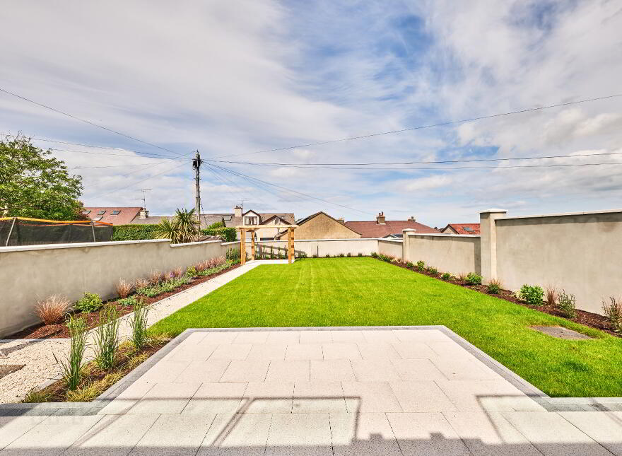 Queenora Avenue, Queenora Avenue, 19 Queenora Avenue, Portstewart, BT55 7BU