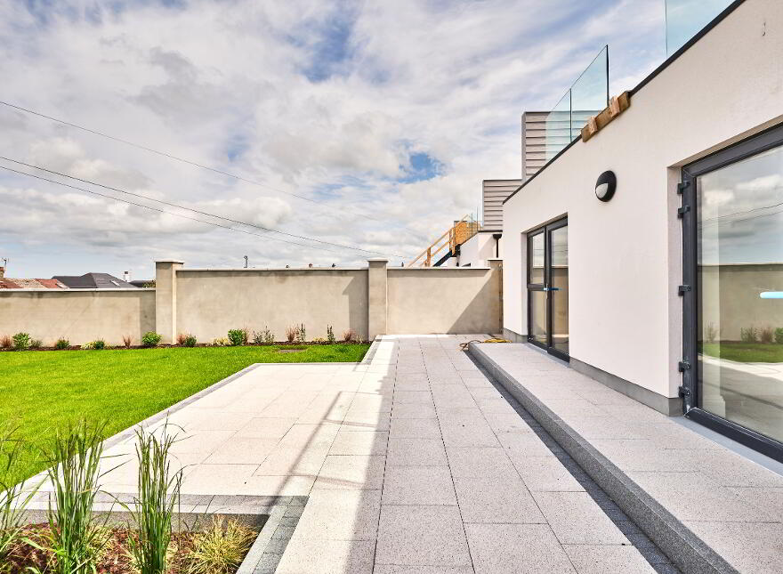 Queenora Avenue, Queenora Avenue, 19 Queenora Avenue, Portstewart, BT55 7BU