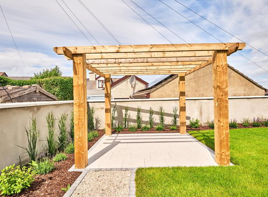 Queenora Avenue, Queenora Avenue, 19 Queenora Avenue, Portstewart, BT55 7BU