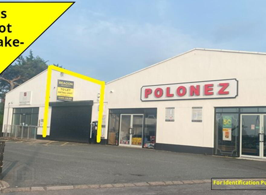 Castlefields, 2 Castlefields, Dungannon, BT71 6DZ photo