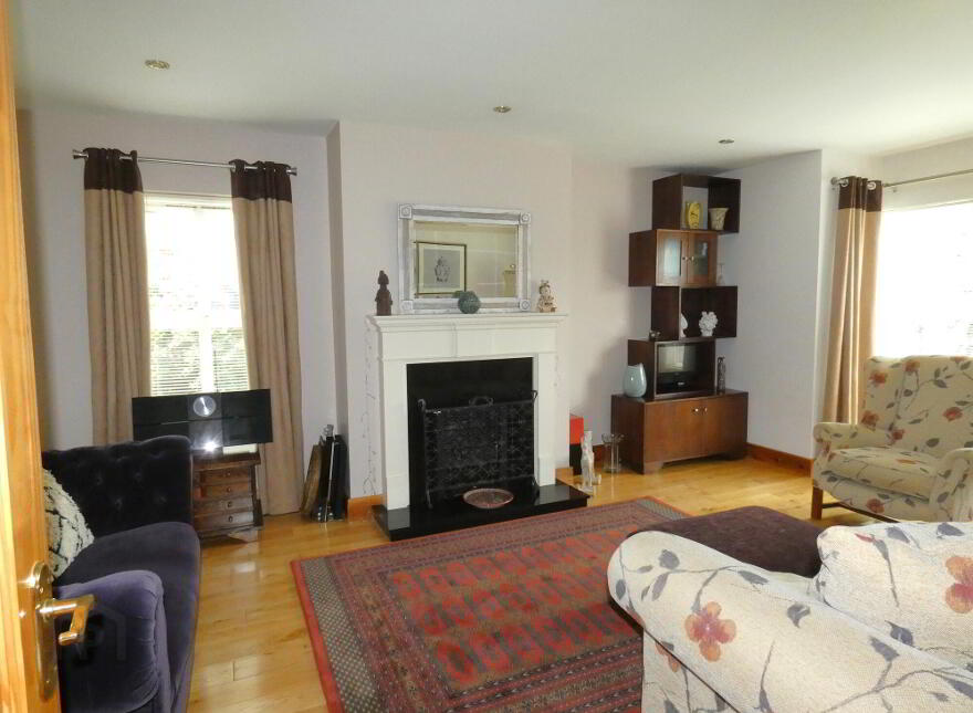 26 Killyrammer Road, Ballymoney, BT53 8LZ