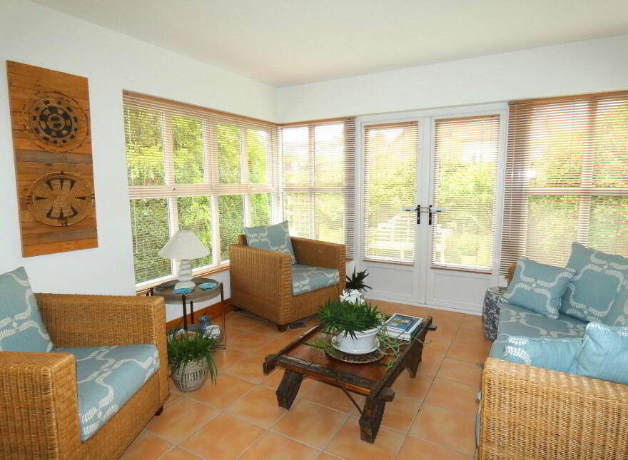 26 Killyrammer Road, Ballymoney, BT53 8LZ