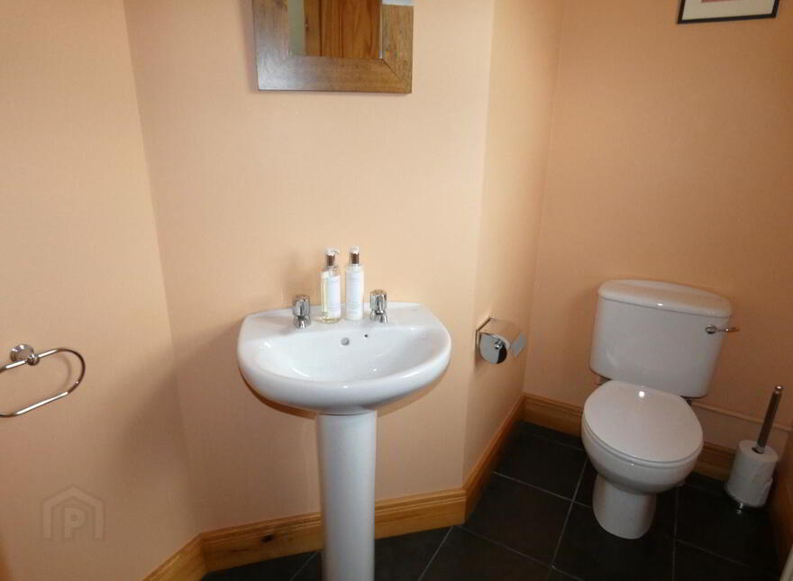 26 Killyrammer Road, Ballymoney, BT53 8LZ