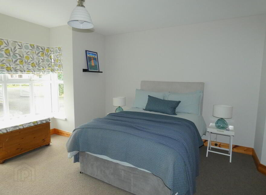 26 Killyrammer Road, Ballymoney, BT53 8LZ