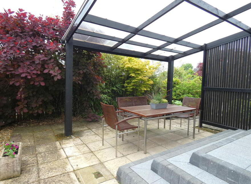 26 Killyrammer Road, Ballymoney, BT53 8LZ