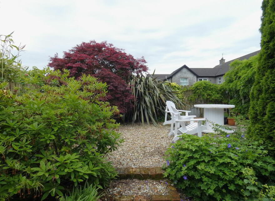 26 Killyrammer Road, Ballymoney, BT53 8LZ