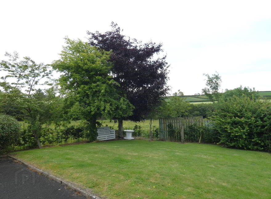 26 Killyrammer Road, Ballymoney, BT53 8LZ