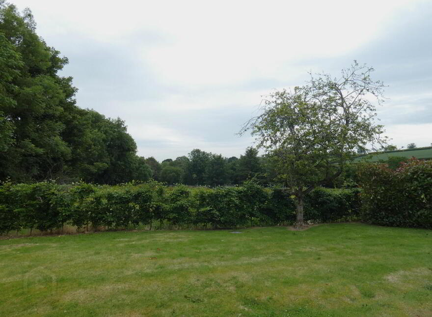 26 Killyrammer Road, Ballymoney, BT53 8LZ