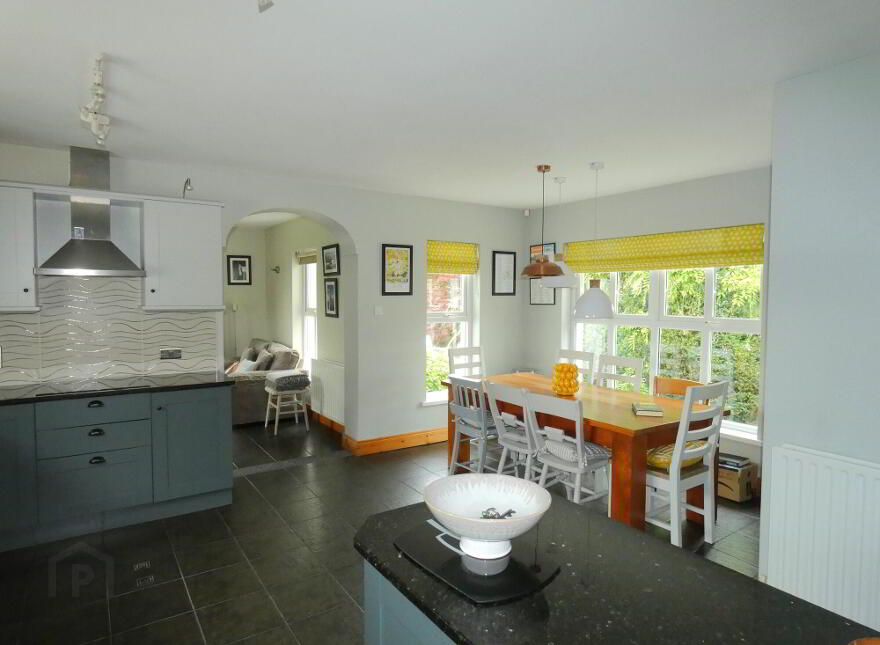26 Killyrammer Road, Ballymoney, BT53 8LZ