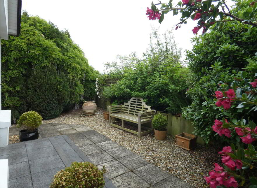 26 Killyrammer Road, Ballymoney, BT53 8LZ