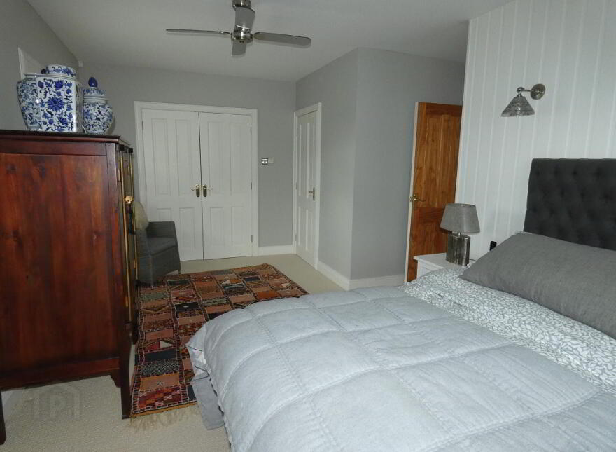 26 Killyrammer Road, Ballymoney, BT53 8LZ