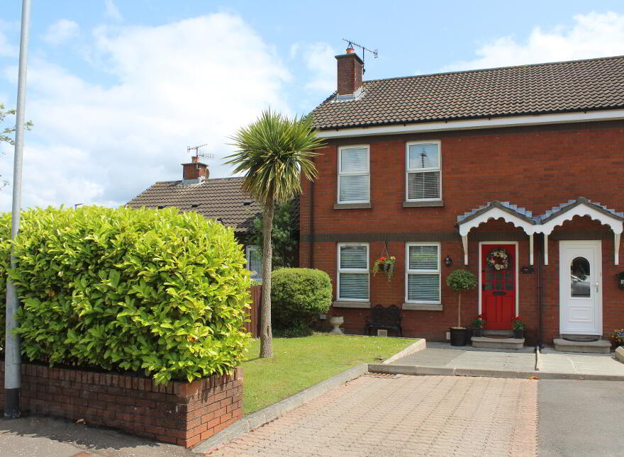 65 Marie Villas, Burren, Warrenpoint, Newry, BT34 3RE photo
