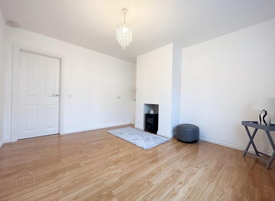 31 Menin Road, Antrim, BT41 4JA