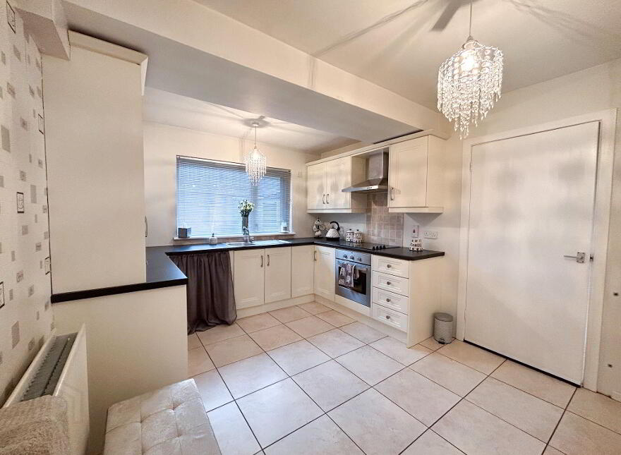 31 Menin Road, Antrim, BT41 4JA