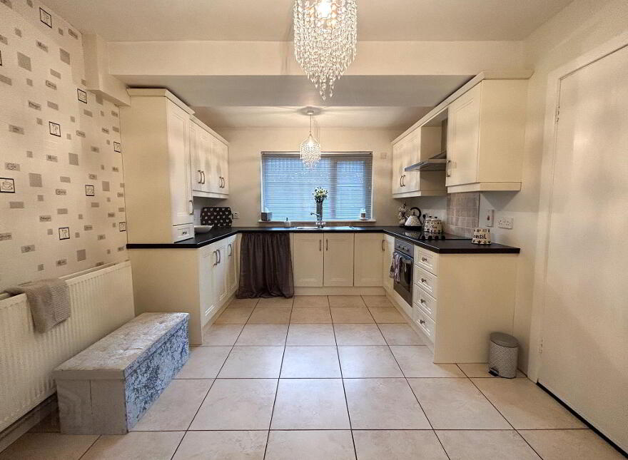 31 Menin Road, Antrim, BT41 4JA