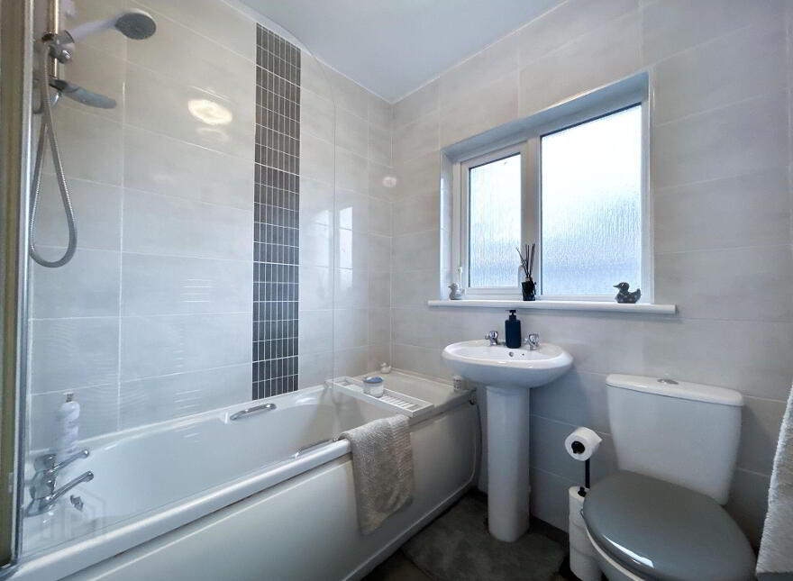 31 Menin Road, Antrim, BT41 4JA