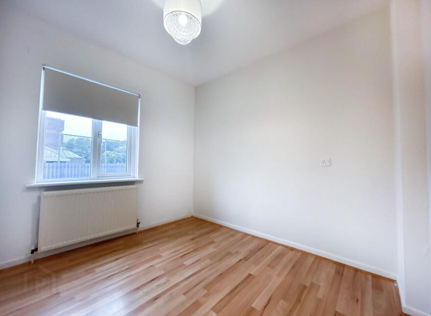 31 Menin Road, Antrim, BT41 4JA