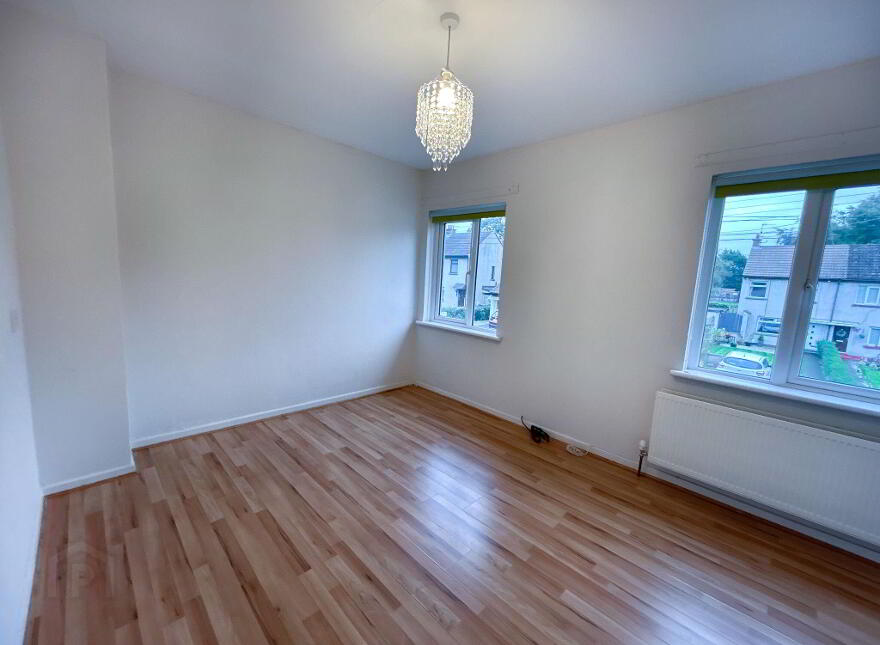 31 Menin Road, Antrim, BT41 4JA