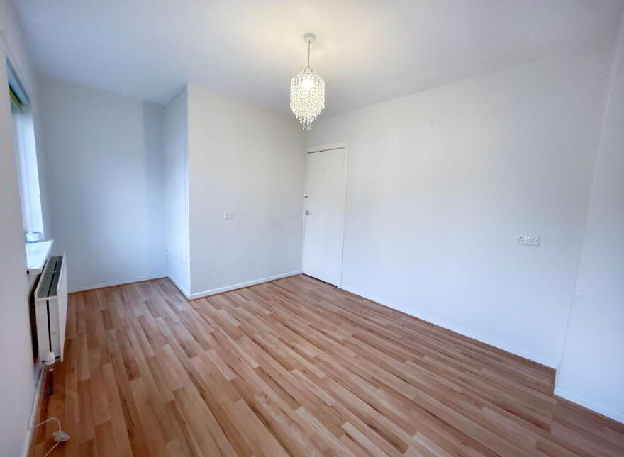 31 Menin Road, Antrim, BT41 4JA