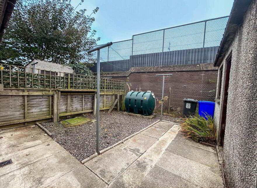 31 Menin Road, Antrim, BT41 4JA