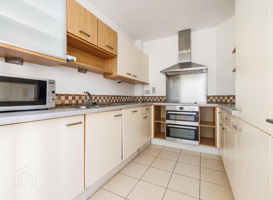 1 The Ramparts, Willow Avenue, Cabinteely, Dublin, D18E170