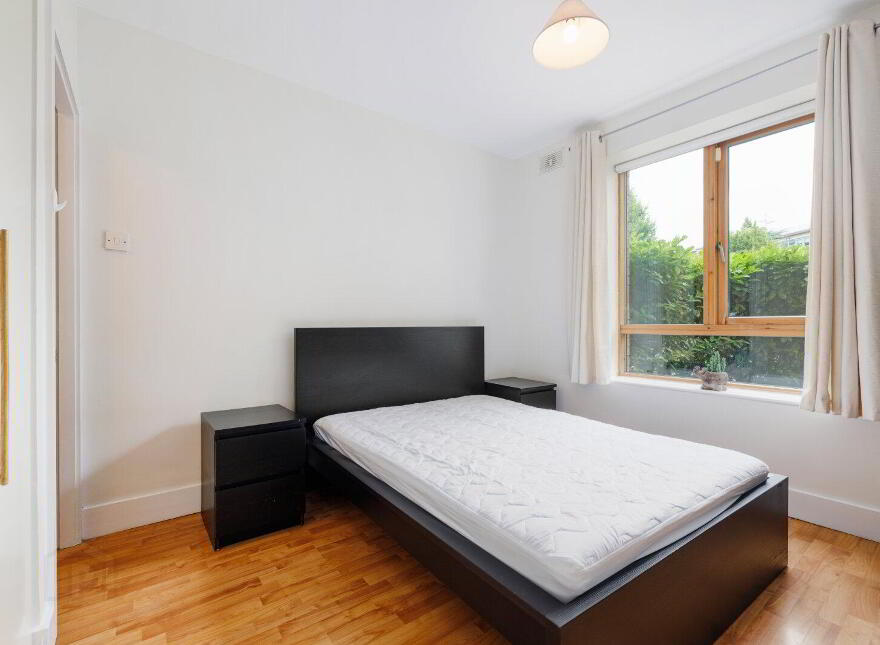 1 The Ramparts, Willow Avenue, Cabinteely, Dublin, D18E170