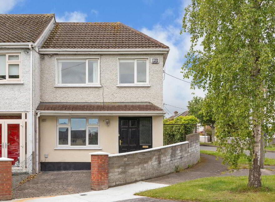 10a Moatfield Road, Coolock, Dublin, D05YD65 photo